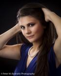 IMG_1135-Edit