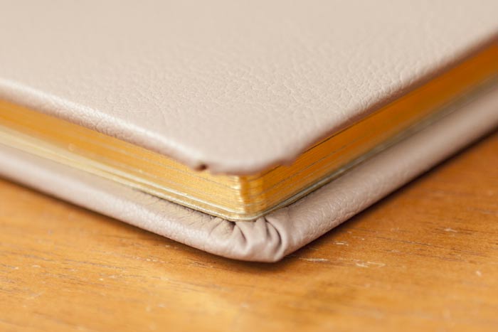 Peter M Budraits Photography 033