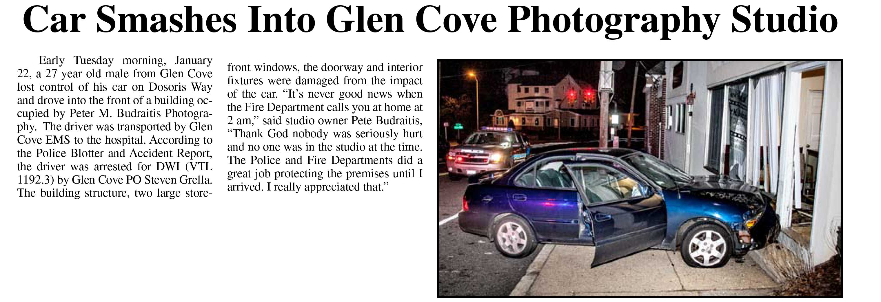 2013 01 Gold Coast Gazette Issue 22 January 31 2013 1