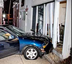 2013 01 Gold Coast Gazette Issue 22 January 31 2013 2