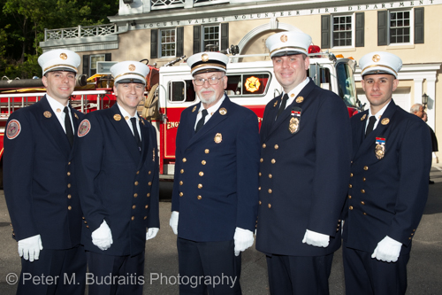 20140526 LVFD Group IMG 8037
