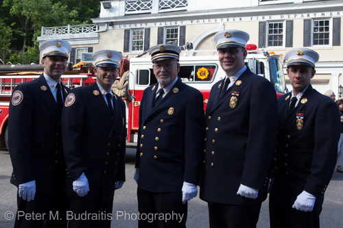 20140526 LVFD Group IMG 8038