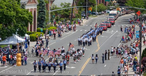 20140526 Memorial Day Parade IMG 8337-Edit