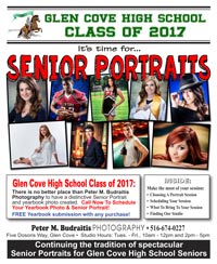 2017SeniorGuideCover